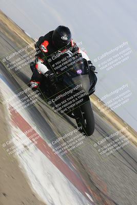 media/Nov-06-2023-Lets Ride (Mon) [[98fce14742]]/A Group/12pm (Grapevine)/